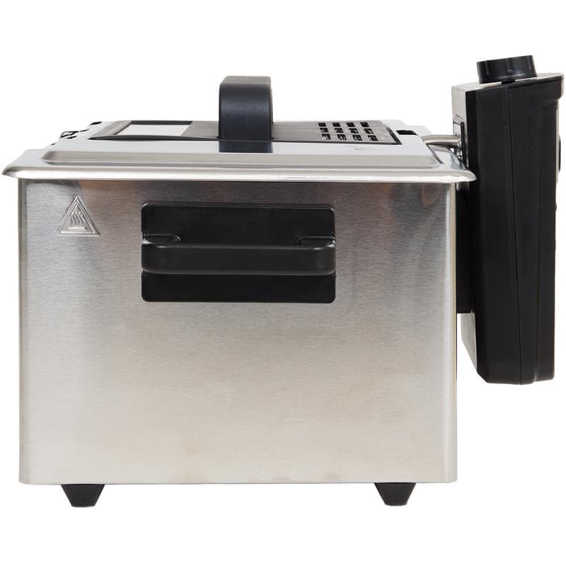 Tristar friteuse XL