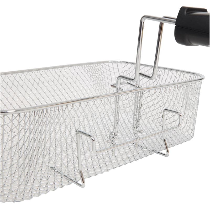 Friteuse XL Tristar