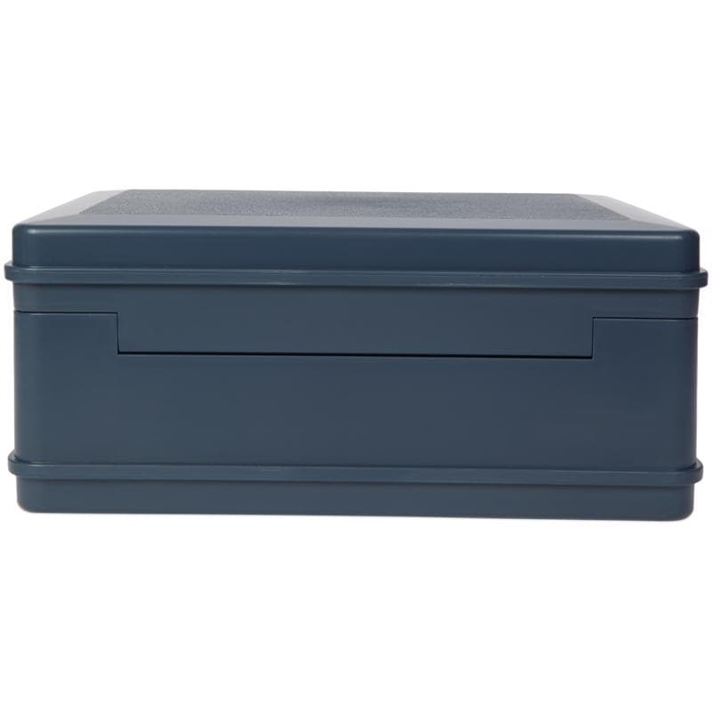 Smartwares brandwerende koffer