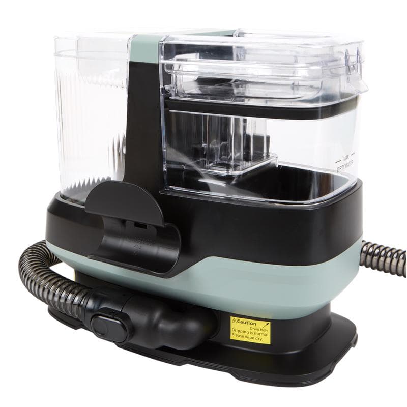 Nettoyeur vapeur Tristar Spot Cleaner