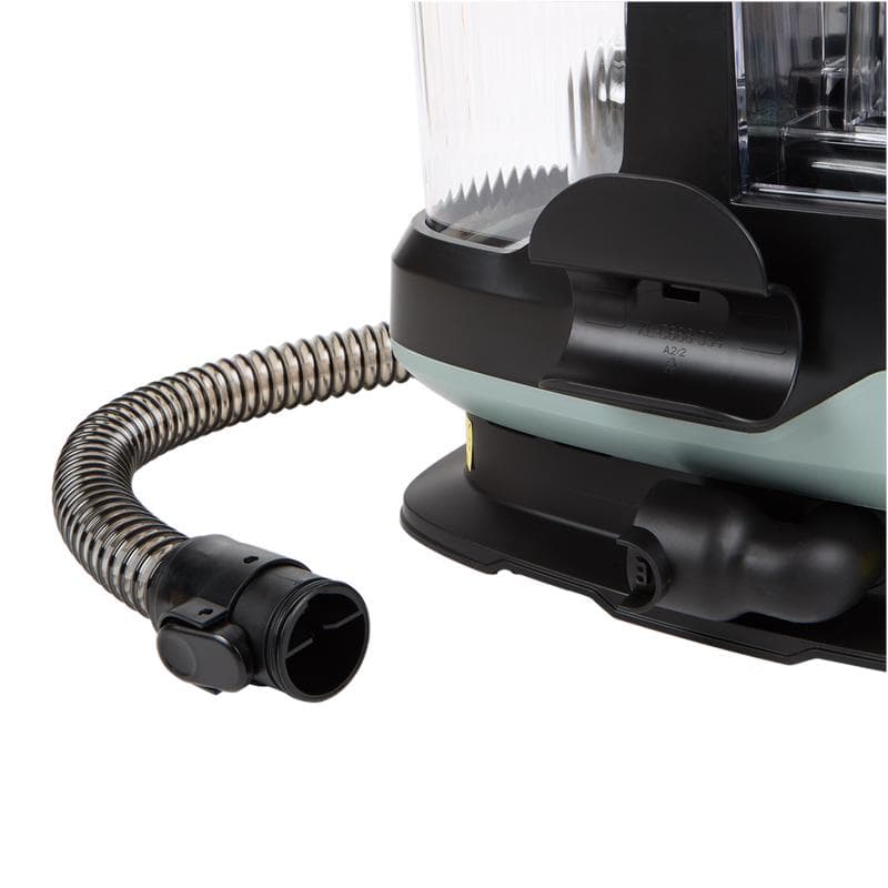 Nettoyeur vapeur Tristar Spot Cleaner