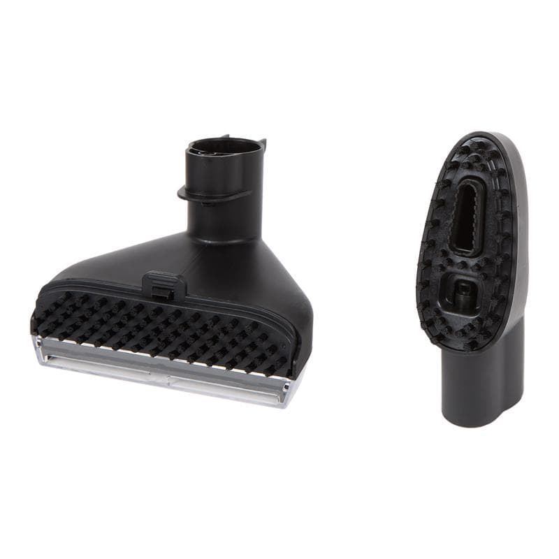 Tristar Spot Cleaner - vlekkenreiniger met stoomfunctie