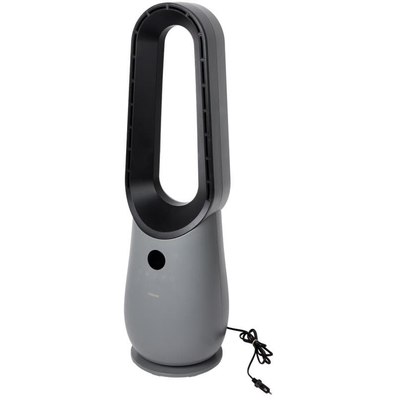 Ventilateur sans pales Tristar