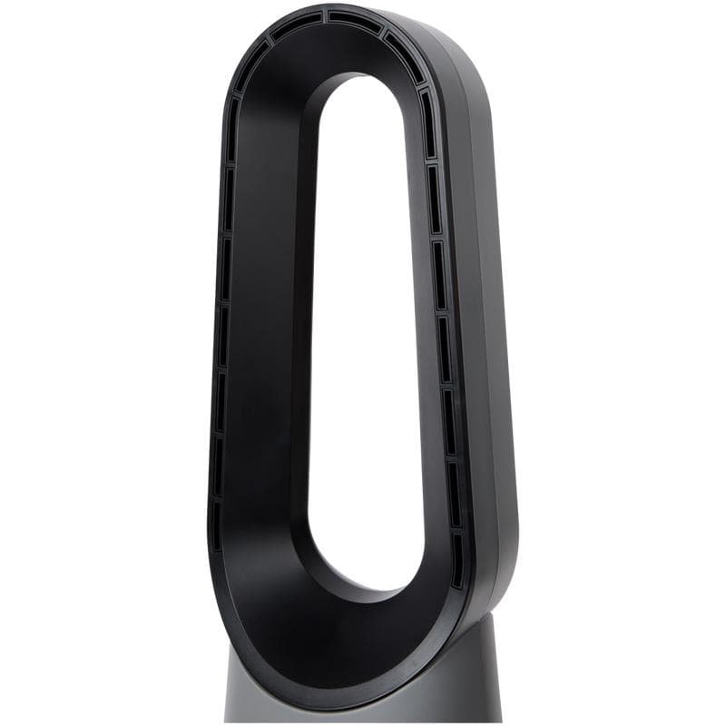 Ventilateur sans pales Tristar