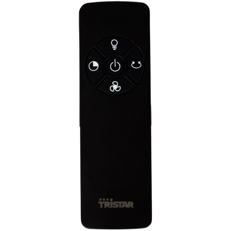 Ventilateur sans pales Tristar