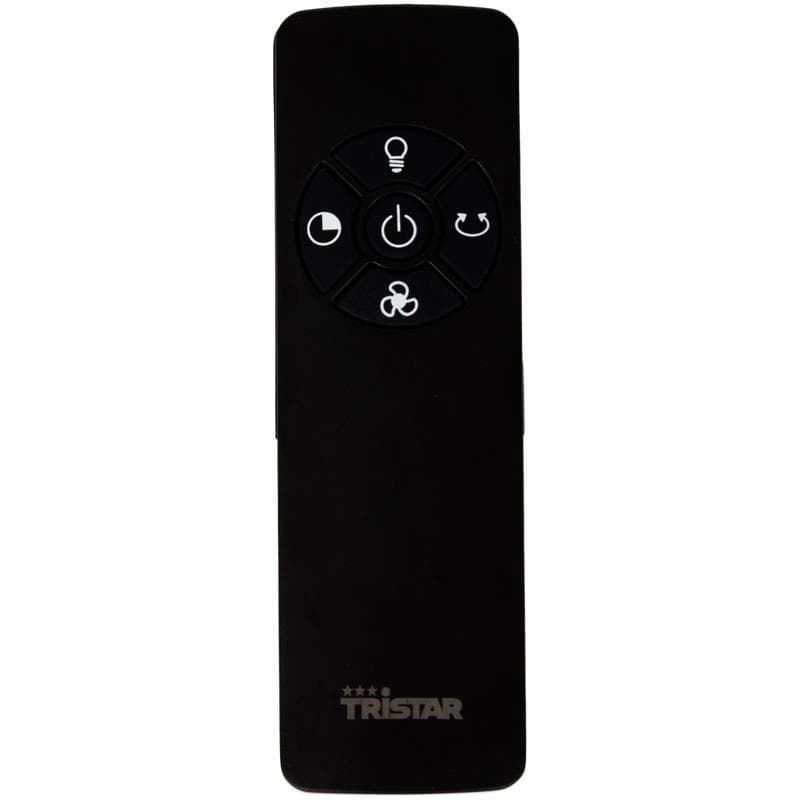 Ventilateur sans pales Tristar