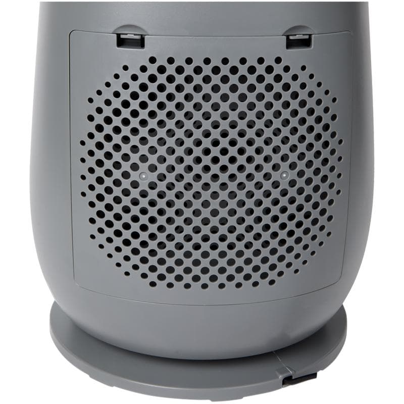 Tristar bladloze ventilator