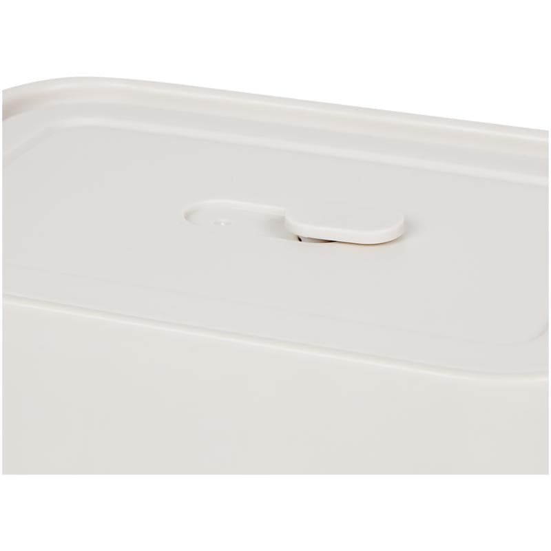 Tristar elektrische lunchbox met opwarmfunctie