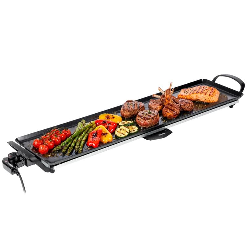Tristar tafelgrill XL