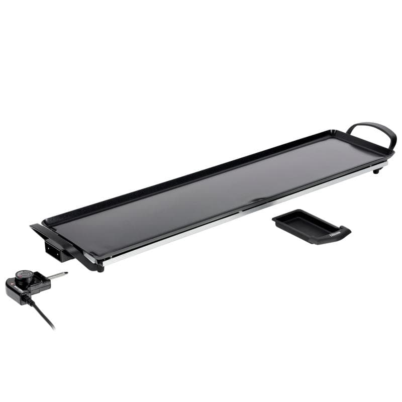 Tristar tafelgrill XL