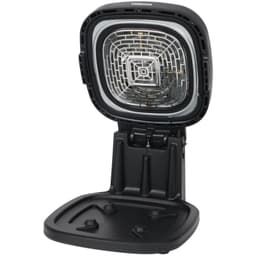 Navigate to image