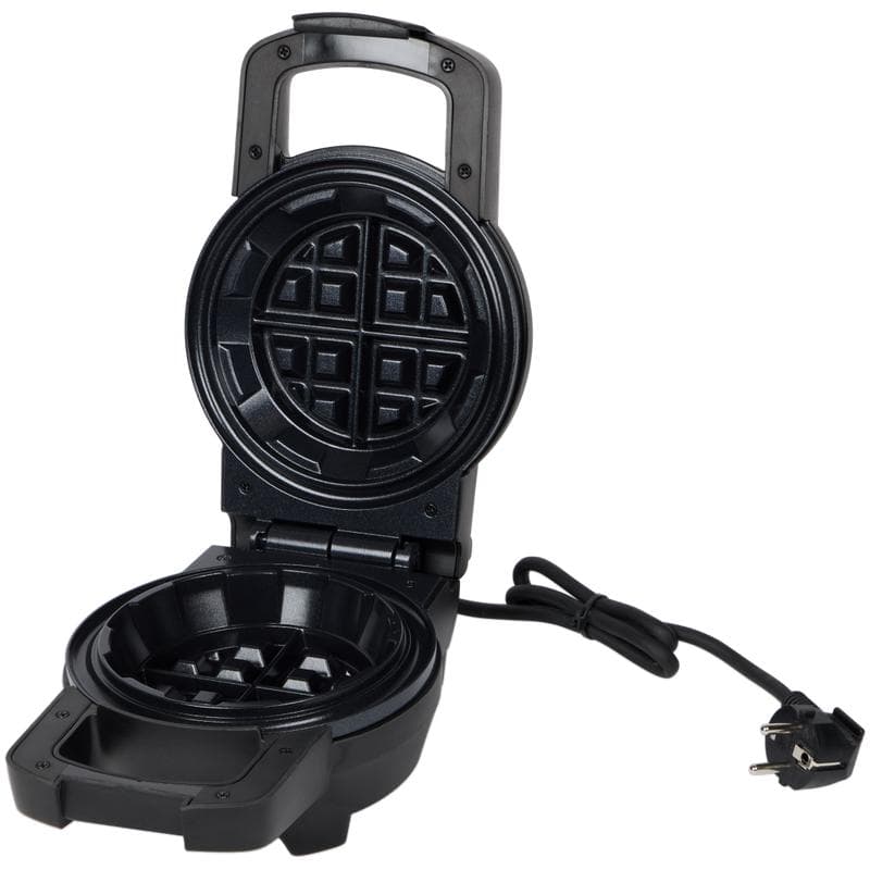 Tristar gevulde wafelmaker