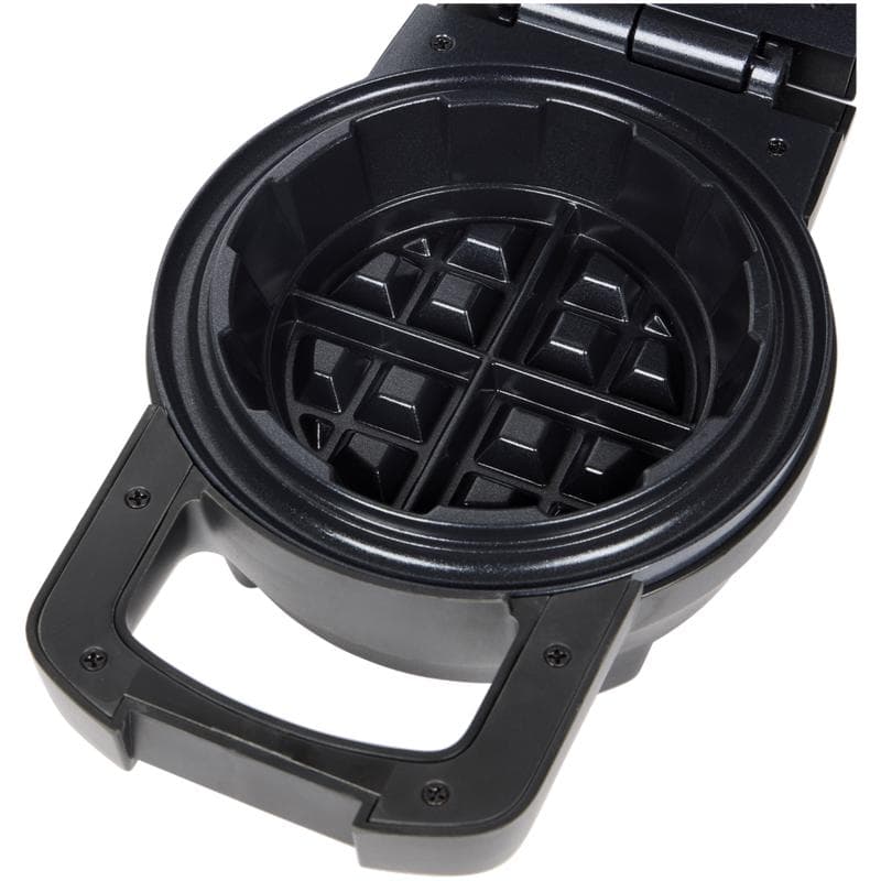 Tristar gevulde wafelmaker