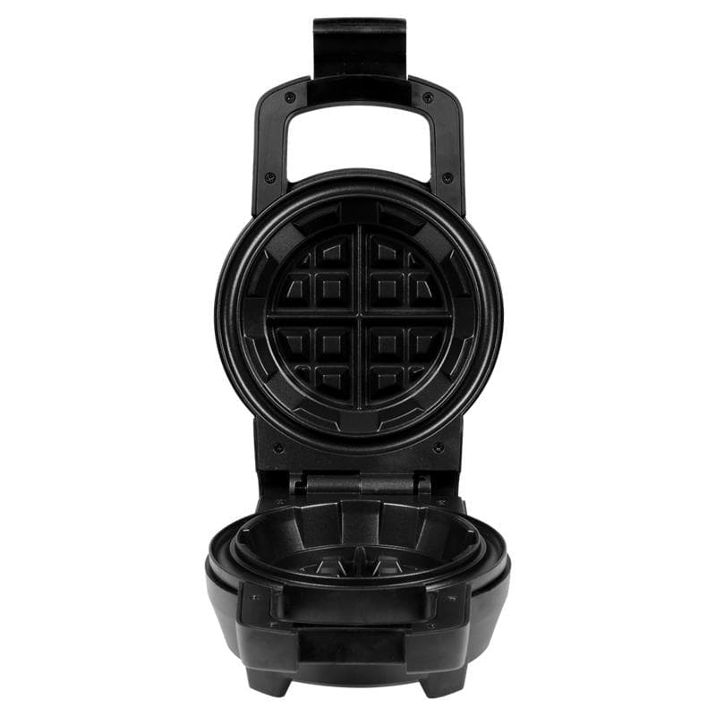 Tristar gevulde wafelmaker