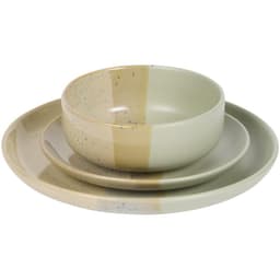 Navigate to image