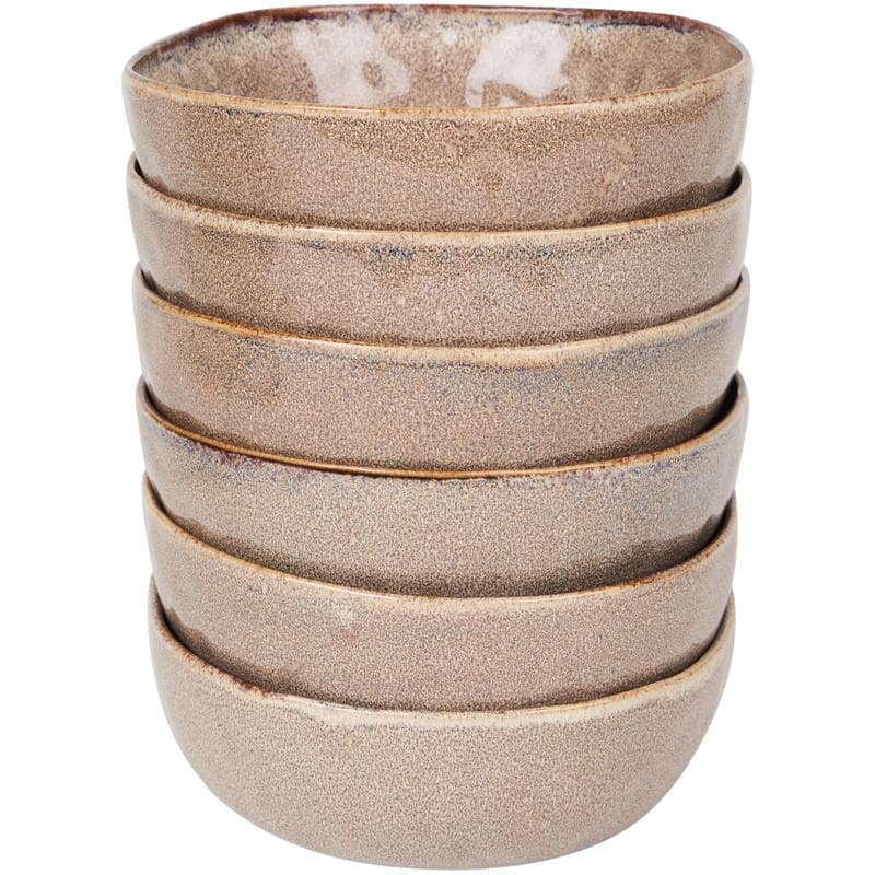 Service de table Essence