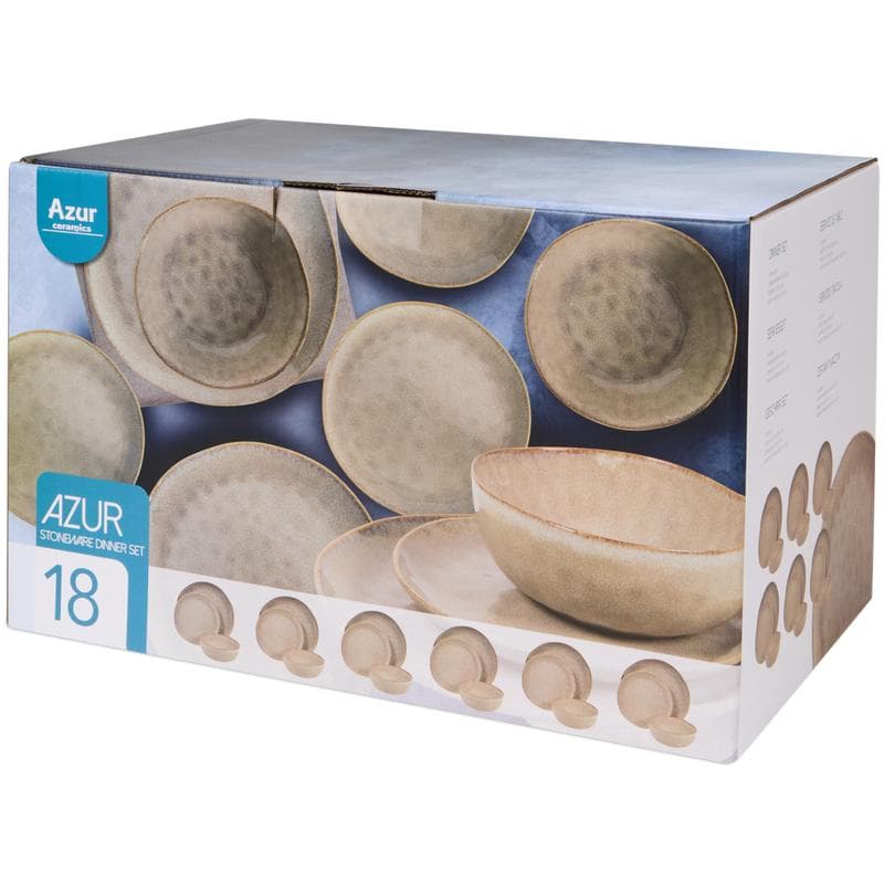 Service de table Essence