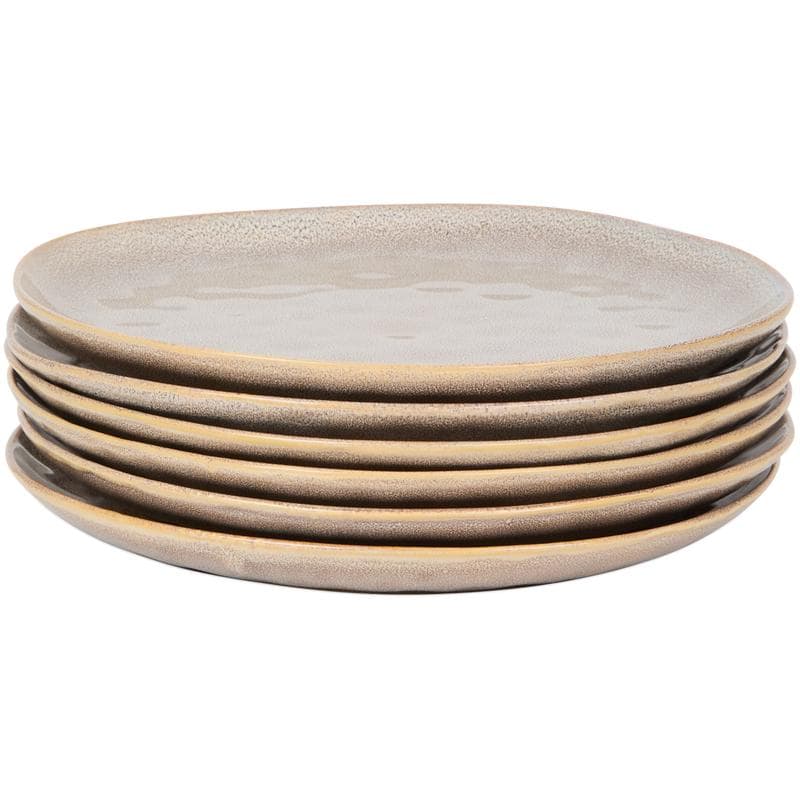 Service de table Essence