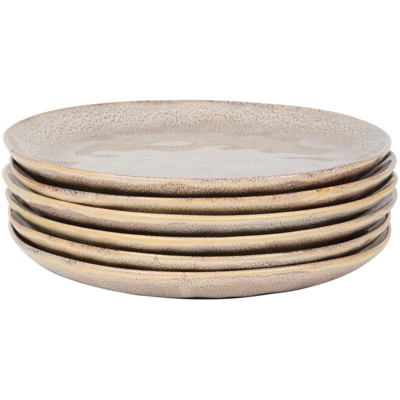 Service de table Essence