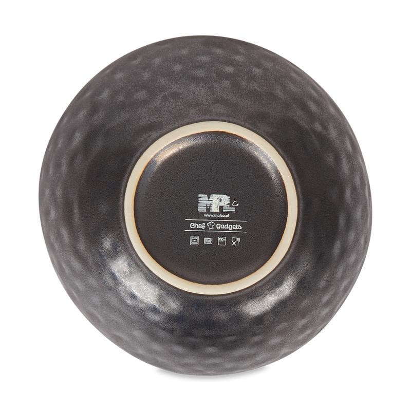 Bordenset - Manhattan