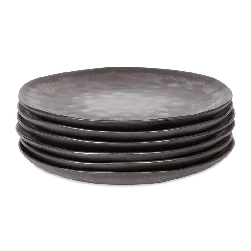 Bordenset - Manhattan