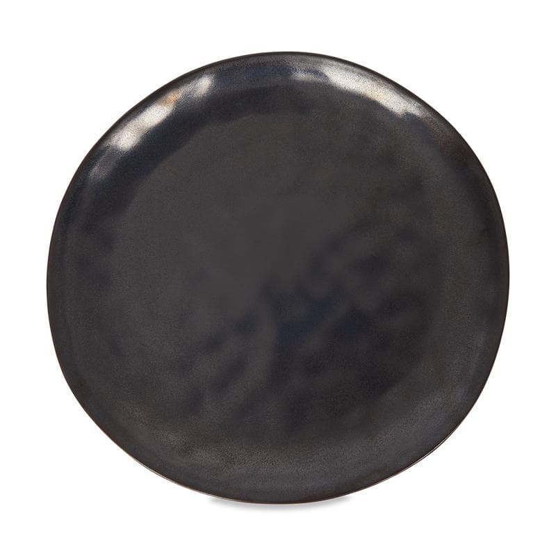 Bordenset - Manhattan