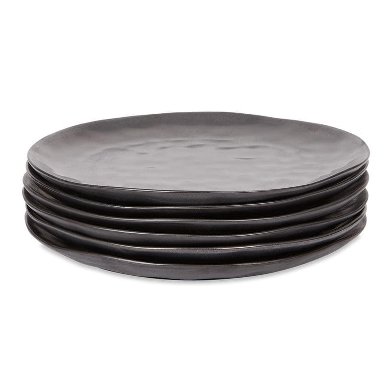 Service de table - Manhattan