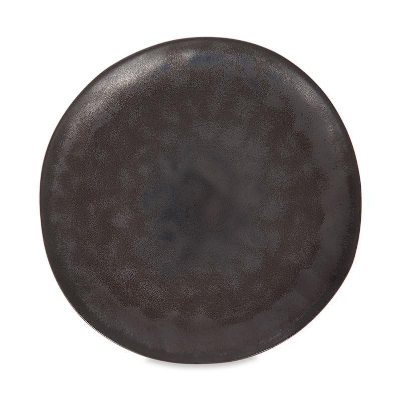 Service de table - Manhattan