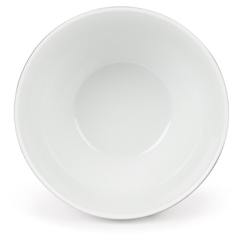 Bordenset Kerstboom - rood