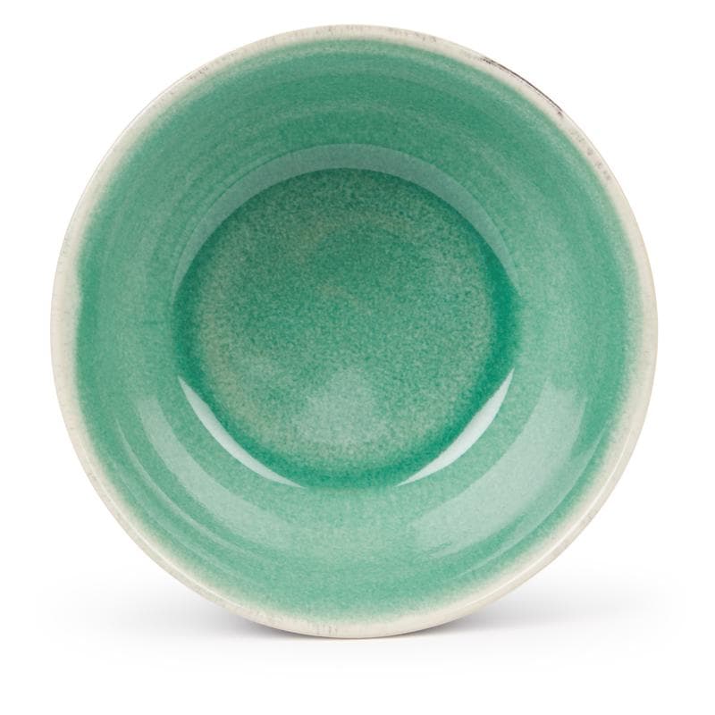 Coffret de tasses & bols Feu