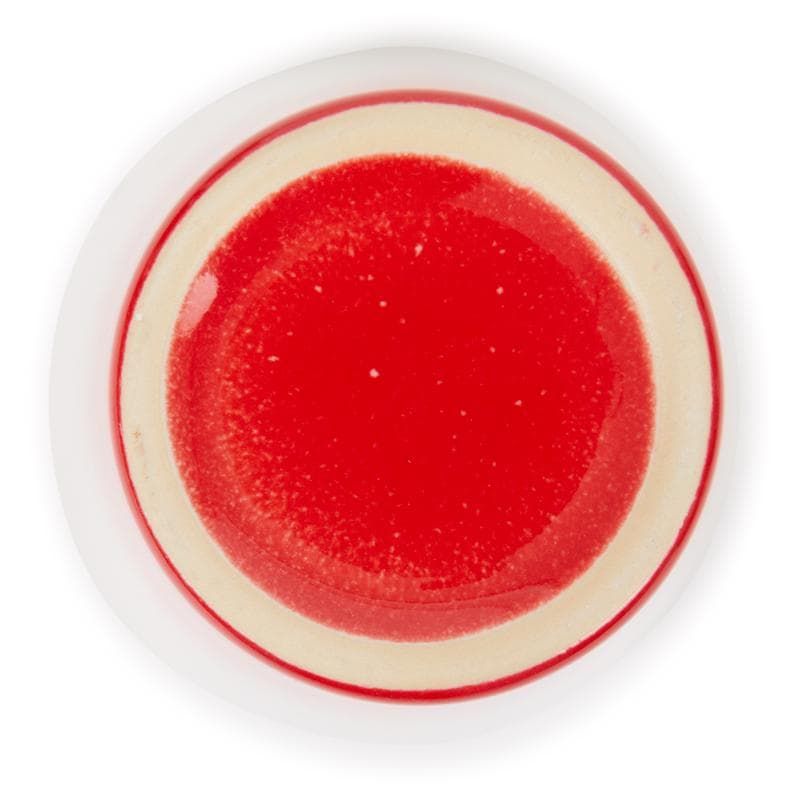 Coffret de tasses & bols Feu