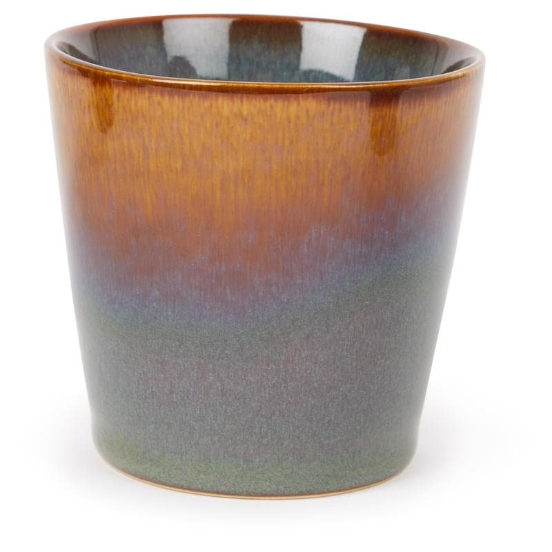 Beker- en kommenset Mistral