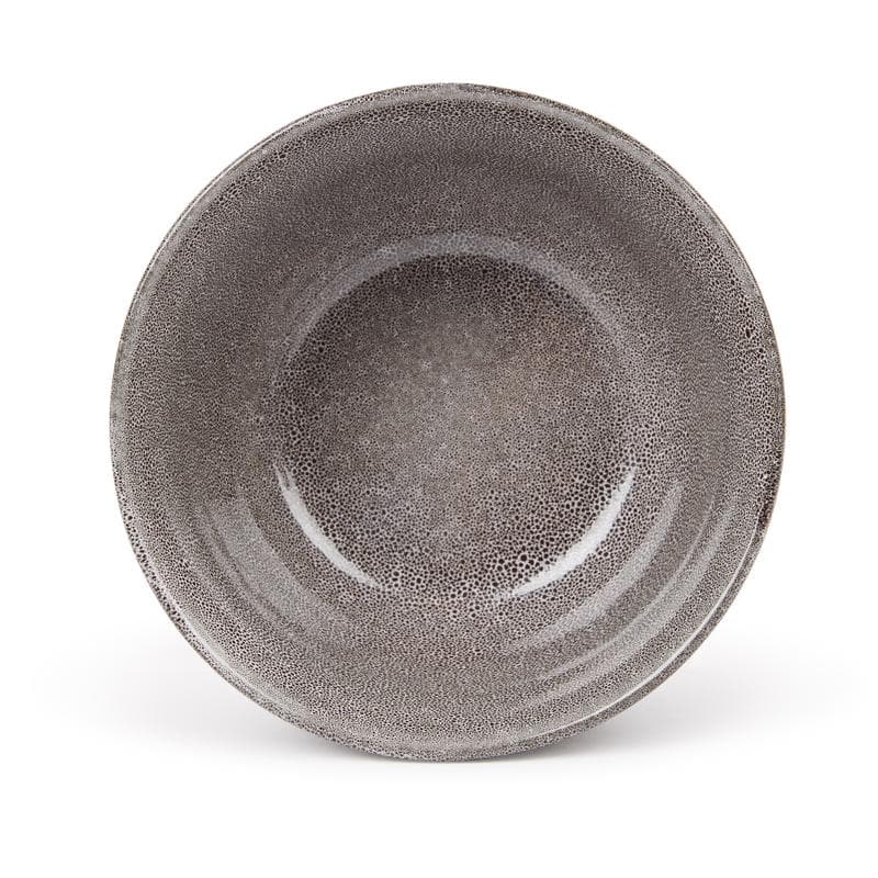 Beker- en kommenset Mistral