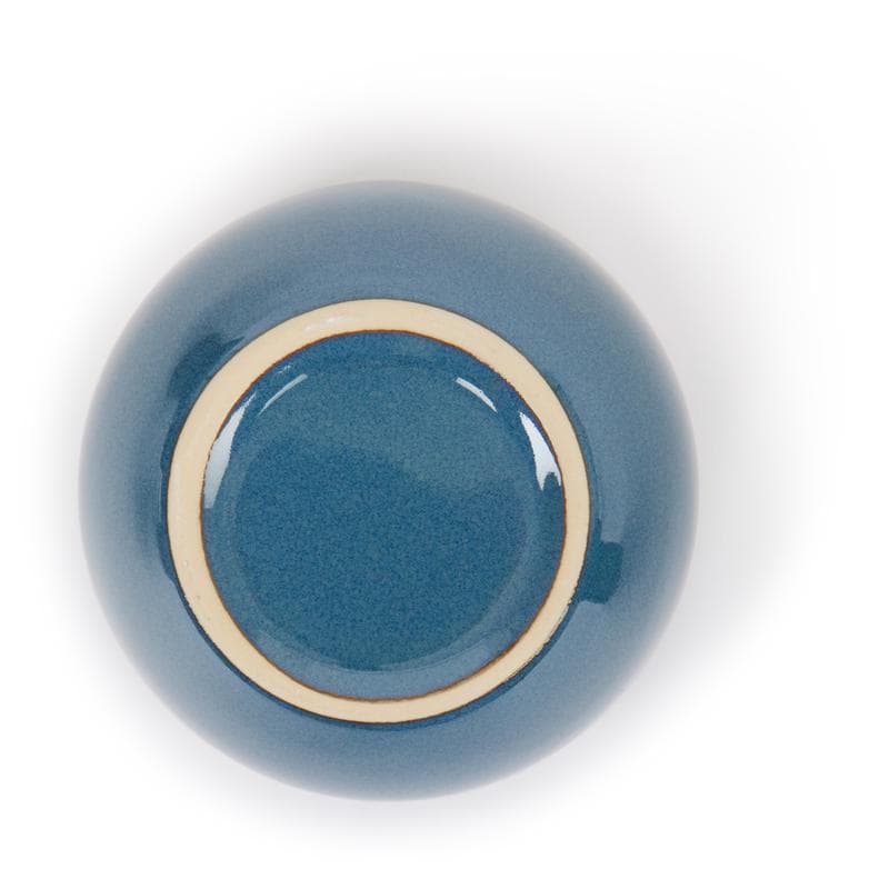 Coffret de tasses & bols Mistral