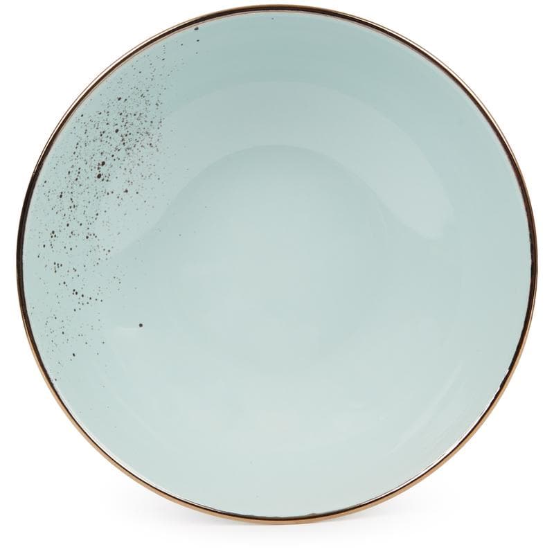 Bordenset Florenca Jade