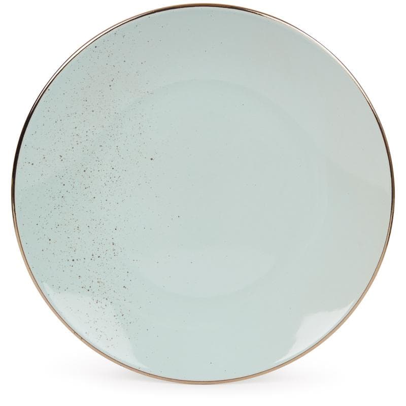 Bordenset Florenca Jade