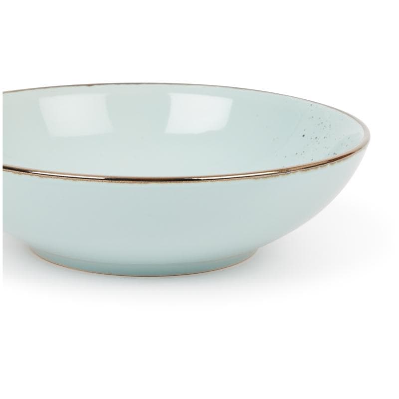 Bordenset Florenca Jade