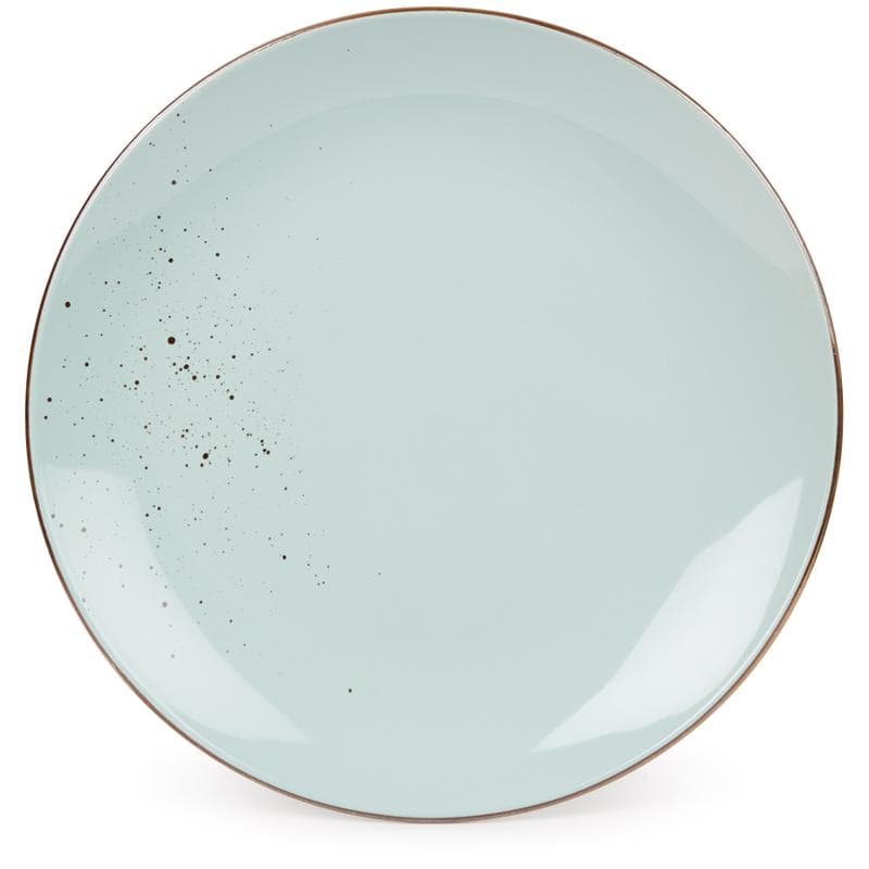 Bordenset Florenca Jade