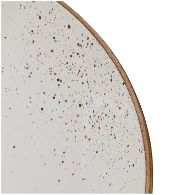 Service de table Sienne