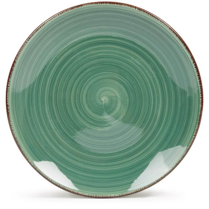 Service Forest Green