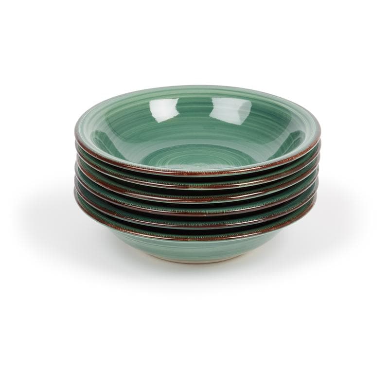 Service Forest Green