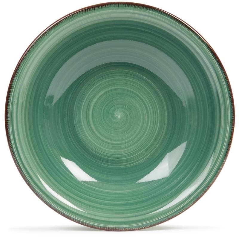 Bordenset Forest Green