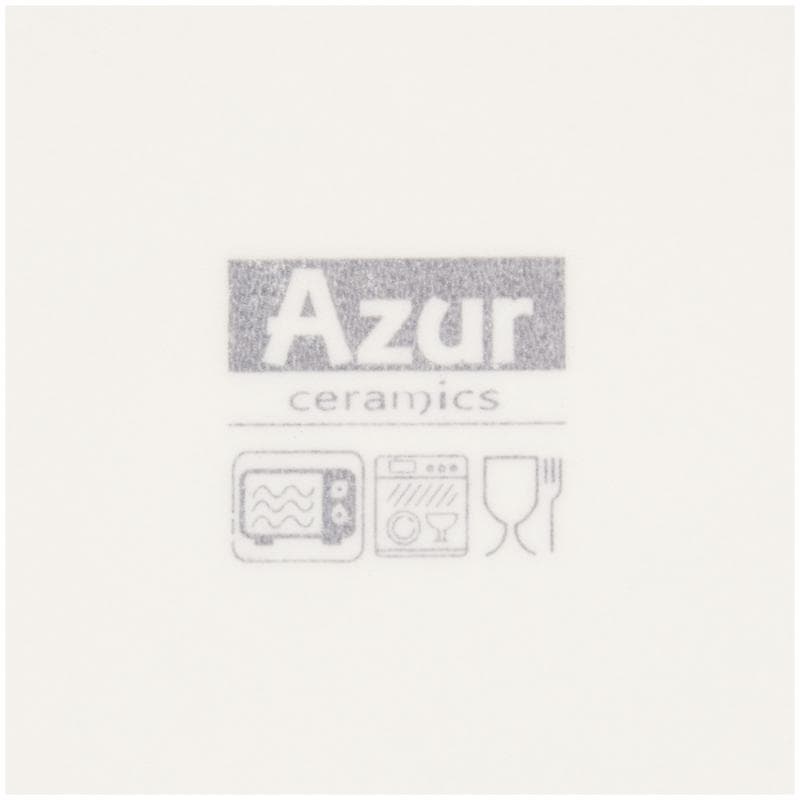 Bordenset Forest Green