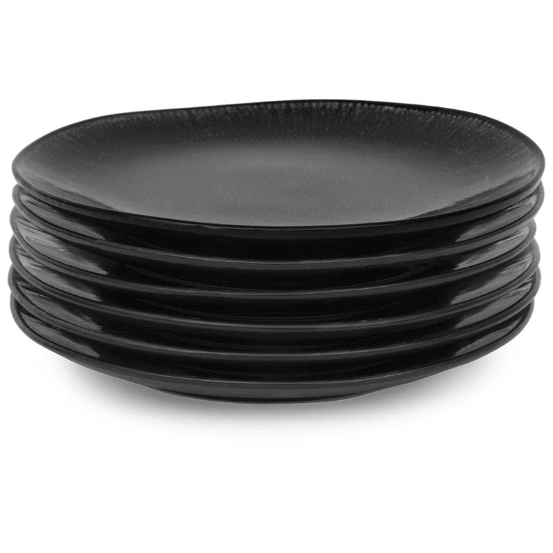 Service de table Zante