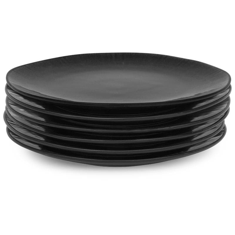 Service de table Zante