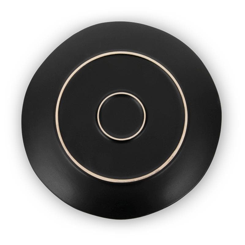 Service de table Zante