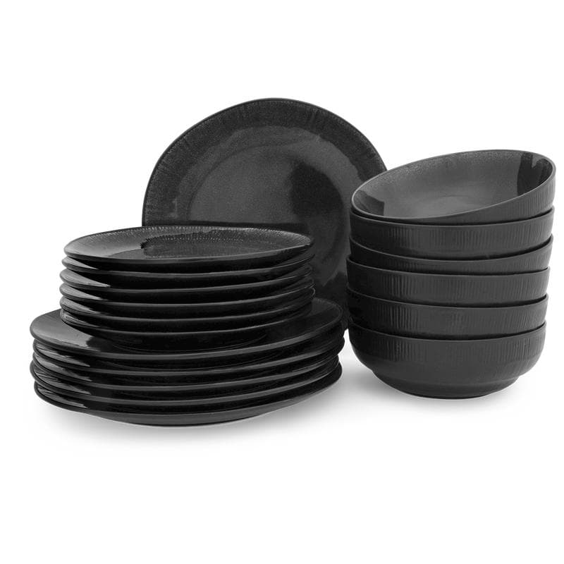 Service de table Zante