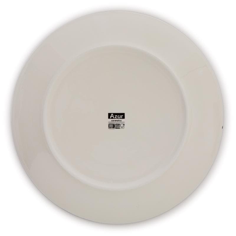 Service Deep Blue Sea