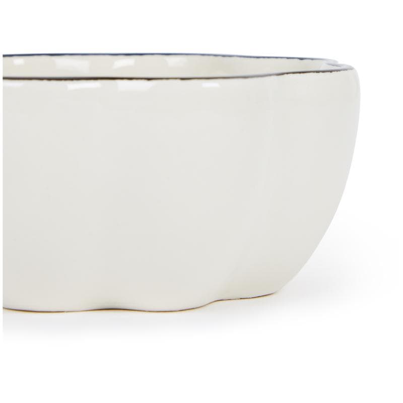 Bordenset - Halloween Dolomite