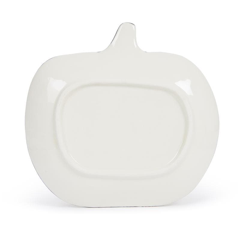 Bordenset - halloween dolemieten